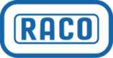 RACO - experts pour les systèmes et composants d'entraînement linéaire