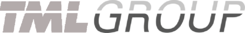 Logo TML-litech