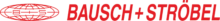 BS_Logo