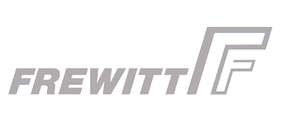 logo Frewitt