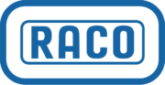 Logo Raco